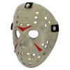 Friday the 13th – Masque Jason Part 3 Réplique – NECA