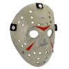 Friday the 13th – Masque Jason Part 3 Réplique – NECA