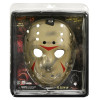 Friday the 13th – Masque Jason Part 3 Réplique – NECA