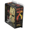 Friday the 13th – Masque Jason Part 3 Réplique – NECA