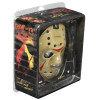 Friday the 13th – Masque Jason Part 3 Réplique – NECA