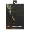 Halloween Ends – Figurine Michael Myers 18cm Ultimate – NECA