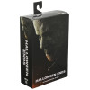Halloween Ends – Figurine Michael Myers 18cm Ultimate – NECA