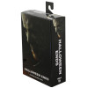 Halloween Ends – Figurine Michael Myers 18cm Ultimate – NECA
