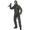 Halloween Ends – Figurine Michael Myers 18cm Ultimate – NECA