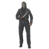 Halloween Ends – Figurine Michael Myers 18cm Ultimate – NECA