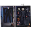 Halloween 2018 – Figurine Michael Myers 18cm Ultimate – NECA