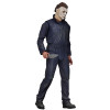 Halloween 2018 – Figurine Michael Myers 18cm Ultimate – NECA