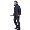Halloween 2018 – Figurine Michael Myers 18cm Ultimate – NECA