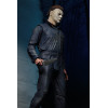 Halloween 2018 – Figurine Michael Myers 18cm Ultimate – NECA