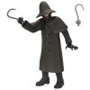 I Know What You Did Last Summer - Toony Terrors - Figurine  Fisherman