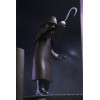I Know Last Summer – Figurine Fisherman Toony Terrors – NECA