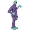 Friday the 13th – Figurine Jason Toony Terrors – NECA