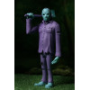 Friday the 13th – Figurine Jason Toony Terrors – NECA