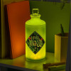 Wicked - Lampe Potion "I Feel Wicked"
