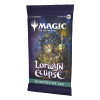 Magic the Gathering - Booster Lorwyn éclipsé FR