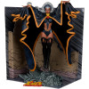 Marvel Collection - Statue PVC 1/10 Storm (Marvel Tales feat. Spider-Man & The X-Men #236)