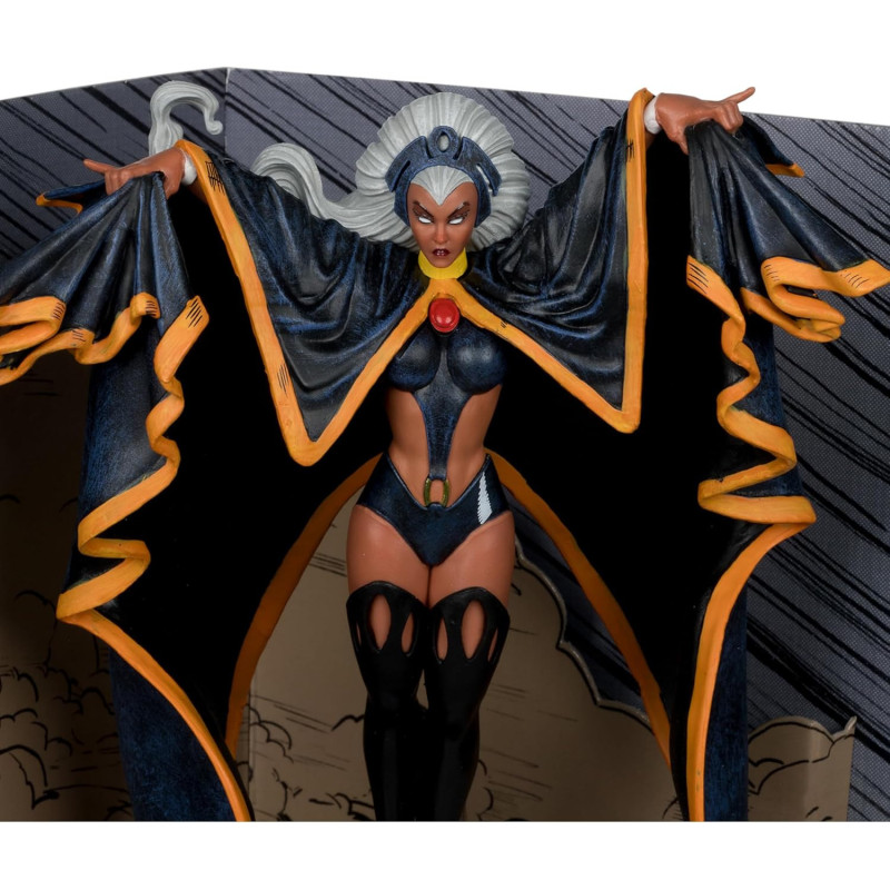 Figurine Storm 1/10 Tales #236 – McFarlane Toys Marvel