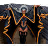 Figurine Storm 1/10 Tales #236 – McFarlane Toys Marvel