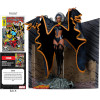 Figurine Storm 1/10 Tales #236 – McFarlane Toys Marvel