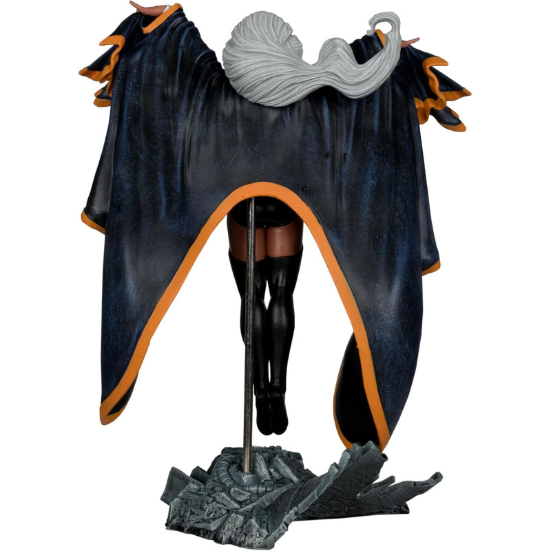 Figurine Storm 1/10 Tales #236 – McFarlane Toys Marvel