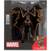 Figurine Storm 1/10 Tales #236 – McFarlane Toys Marvel