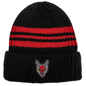 Stranger Things - Bonnet Hellfire Club