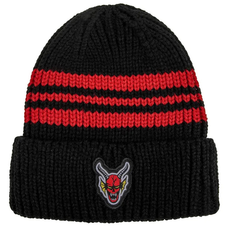 Stranger Things - Bonnet Hellfire Club