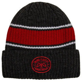 Stranger Things - Bonnet Upside Down