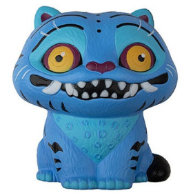 KPop Demon Hunters - Figurine Squishy Derpy