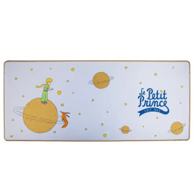 Le Petit Prince - Tapis de bureau XL Compagnons célestes