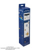 Le Petit Prince – Tapis de bureau XL Compagnons célestes