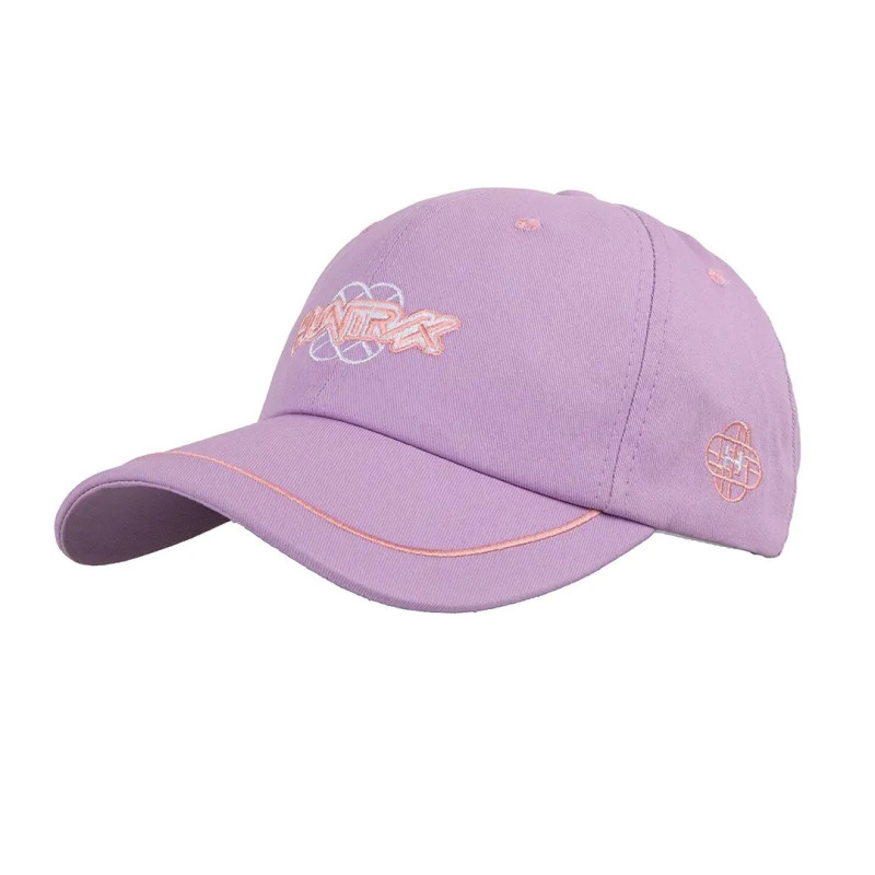 KPop Demon Hunters - Casquette Huntr/x