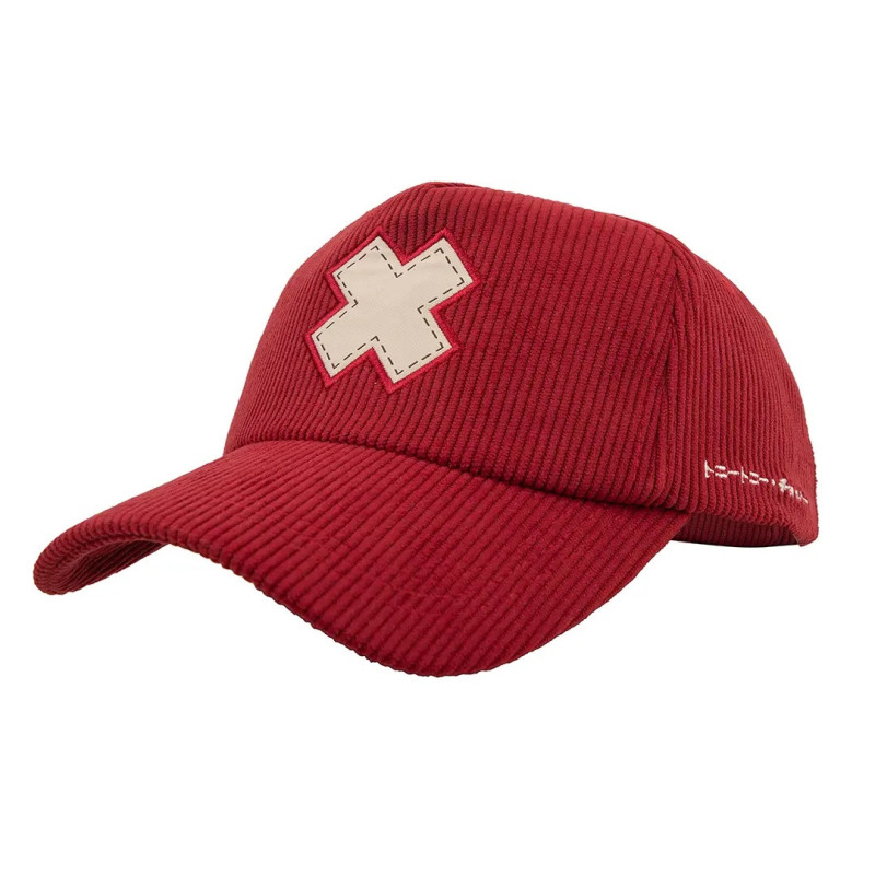 One Piece (Netflix) - Casquette Tony Tony Chopper