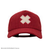 One Piece (Netflix) – Casquette Tony Tony Chopper – Cinereplicas