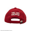 One Piece (Netflix) – Casquette Tony Tony Chopper – Cinereplicas
