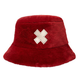 One Piece (Netflix) - Bob Tony Tony Chopper