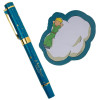Le Petit Prince – Set de papeterie – Cinereplicas