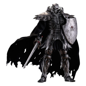 Berserk - Statue PVC Pop Up Parade L Skull Knight European Exclusive