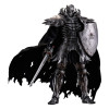Berserk - Statue PVC Pop Up Parade L Skull Knight European Exclusive