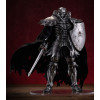 Berserk – Pop Up Parade Skull Knight L Size – Max Factory