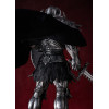 Berserk – Pop Up Parade Skull Knight L Size – Max Factory