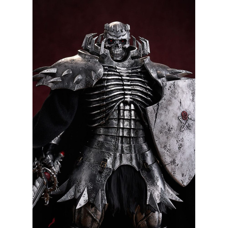 Berserk – Pop Up Parade Skull Knight L Size – Max Factory