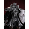 Berserk – Pop Up Parade Skull Knight L Size – Max Factory