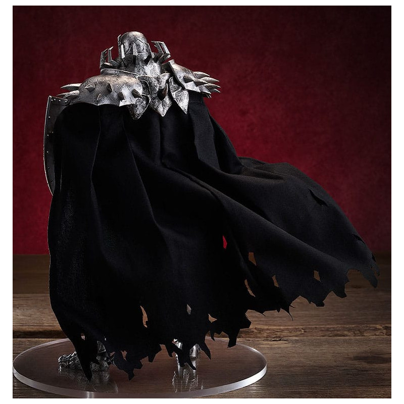 Berserk – Pop Up Parade Skull Knight L Size – Max Factory