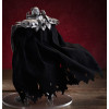 Berserk – Pop Up Parade Skull Knight L Size – Max Factory