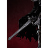 Berserk – Pop Up Parade Skull Knight L Size – Max Factory