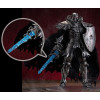 Berserk – Pop Up Parade Skull Knight L Size – Max Factory