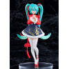 Vocaloid – Pop Up Parade Hatsune Miku: Sourxuan Chinese New Year