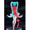Vocaloid – Pop Up Parade Hatsune Miku: Sourxuan Chinese New Year